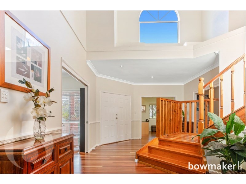 6 Claire Louise Court, Murrumba Downs QLD 4503