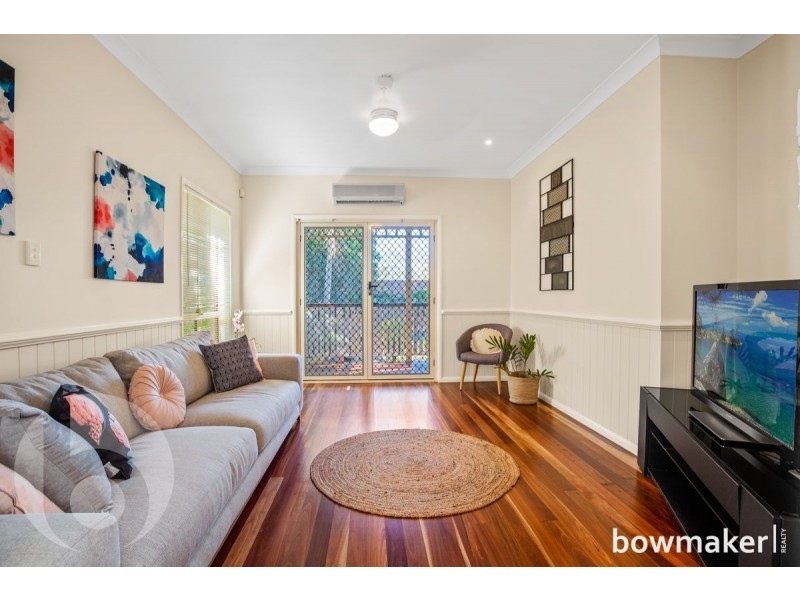 6 Claire Louise Court, Murrumba Downs QLD 4503