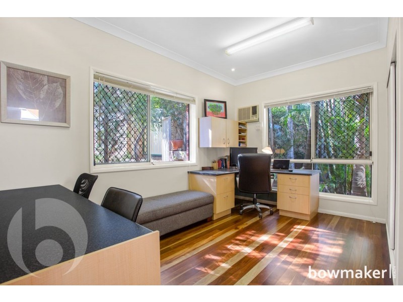 6 Claire Louise Court, Murrumba Downs QLD 4503