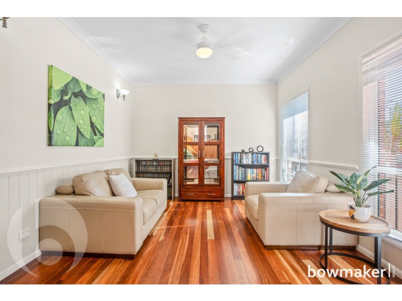 6 Claire Louise Court, Murrumba Downs QLD 4503