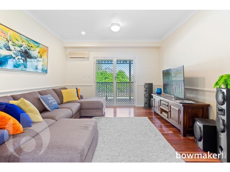 6 Claire Louise Court, Murrumba Downs QLD 4503
