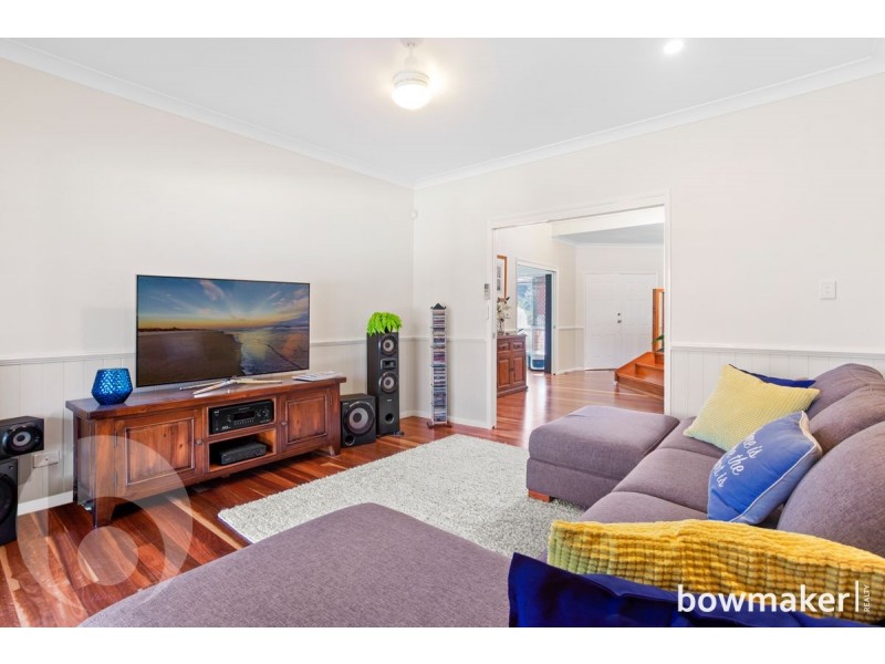 6 Claire Louise Court, Murrumba Downs QLD 4503