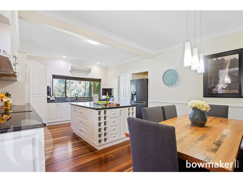 6 Claire Louise Court, Murrumba Downs QLD 4503