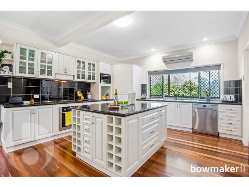 6 Claire Louise Court, Murrumba Downs QLD 4503