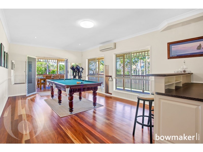 6 Claire Louise Court, Murrumba Downs QLD 4503