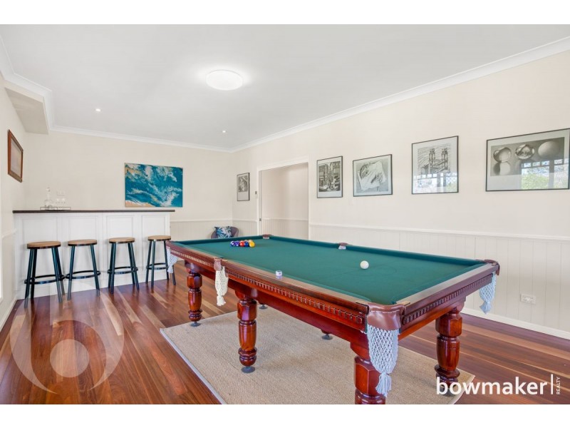 6 Claire Louise Court, Murrumba Downs QLD 4503