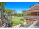 6 Claire Louise Court, Murrumba Downs QLD 4503
