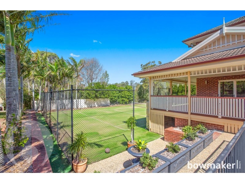 6 Claire Louise Court, Murrumba Downs QLD 4503