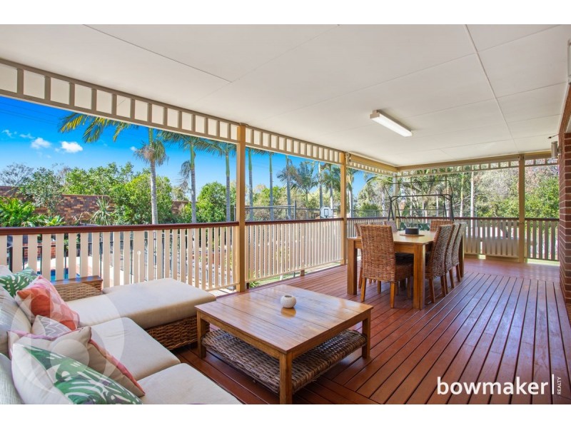 6 Claire Louise Court, Murrumba Downs QLD 4503