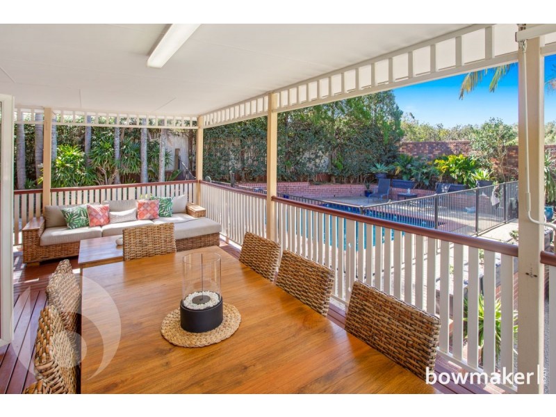 6 Claire Louise Court, Murrumba Downs QLD 4503