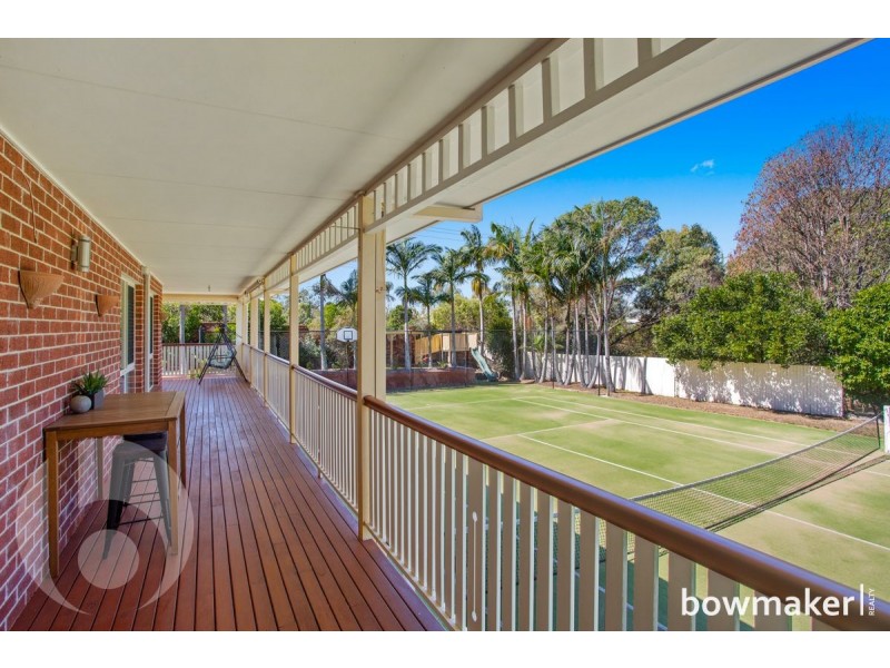 6 Claire Louise Court, Murrumba Downs QLD 4503