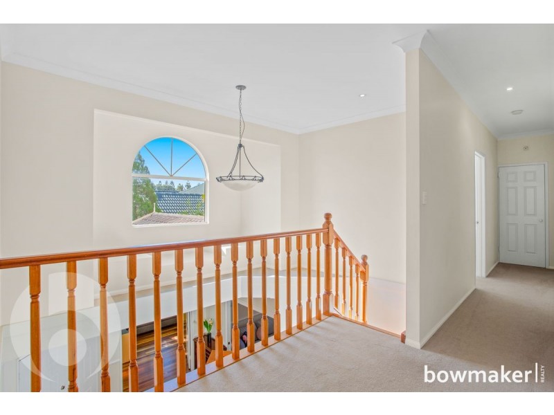 6 Claire Louise Court, Murrumba Downs QLD 4503