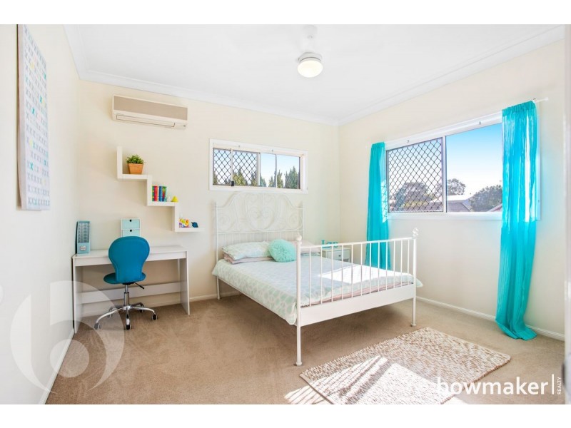 6 Claire Louise Court, Murrumba Downs QLD 4503