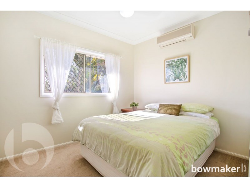 6 Claire Louise Court, Murrumba Downs QLD 4503