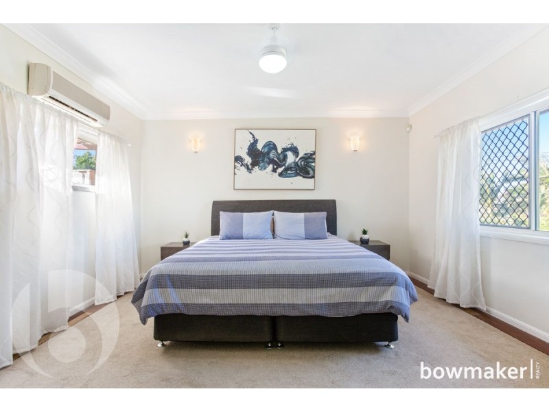 6 Claire Louise Court, Murrumba Downs QLD 4503