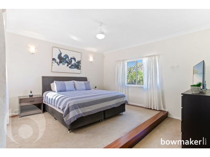 6 Claire Louise Court, Murrumba Downs QLD 4503