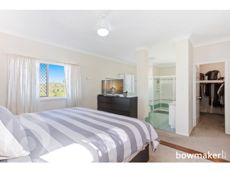 6 Claire Louise Court, Murrumba Downs QLD 4503