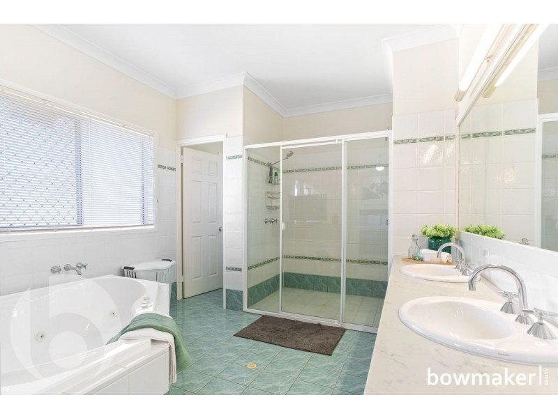 6 Claire Louise Court, Murrumba Downs QLD 4503