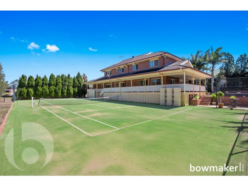 6 Claire Louise Court, Murrumba Downs QLD 4503