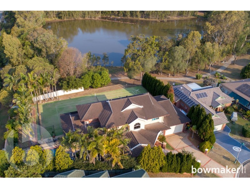 6 Claire Louise Court, Murrumba Downs QLD 4503