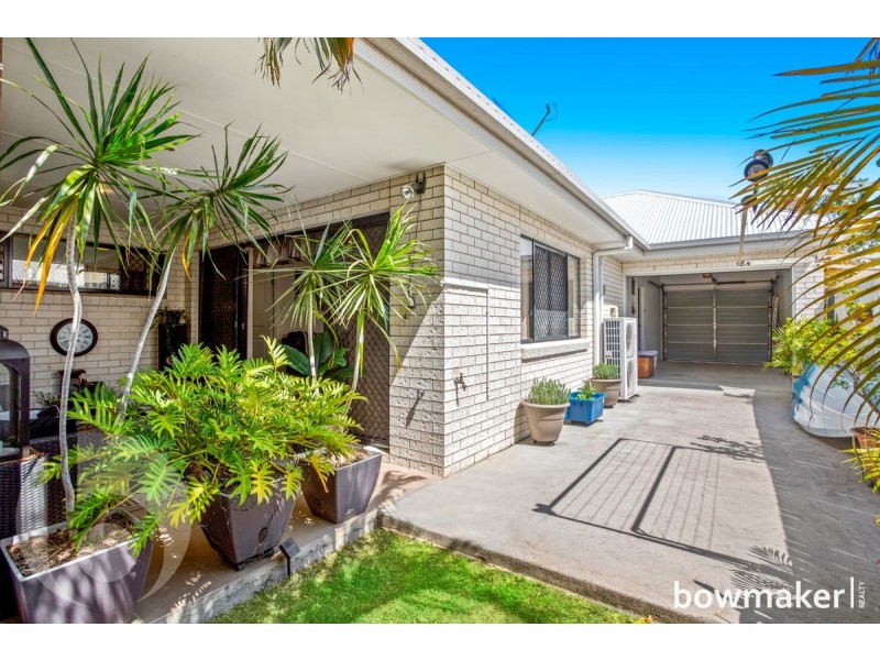 3 Tea Tree Place, North Lakes QLD 4509