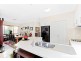 3 Tea Tree Place, North Lakes QLD 4509