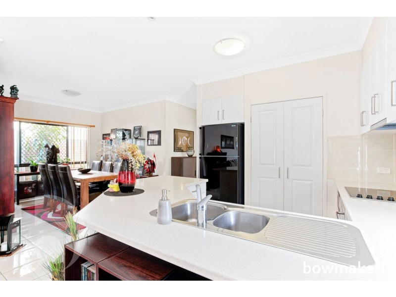 3 Tea Tree Place, North Lakes QLD 4509
