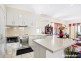 3 Tea Tree Place, North Lakes QLD 4509