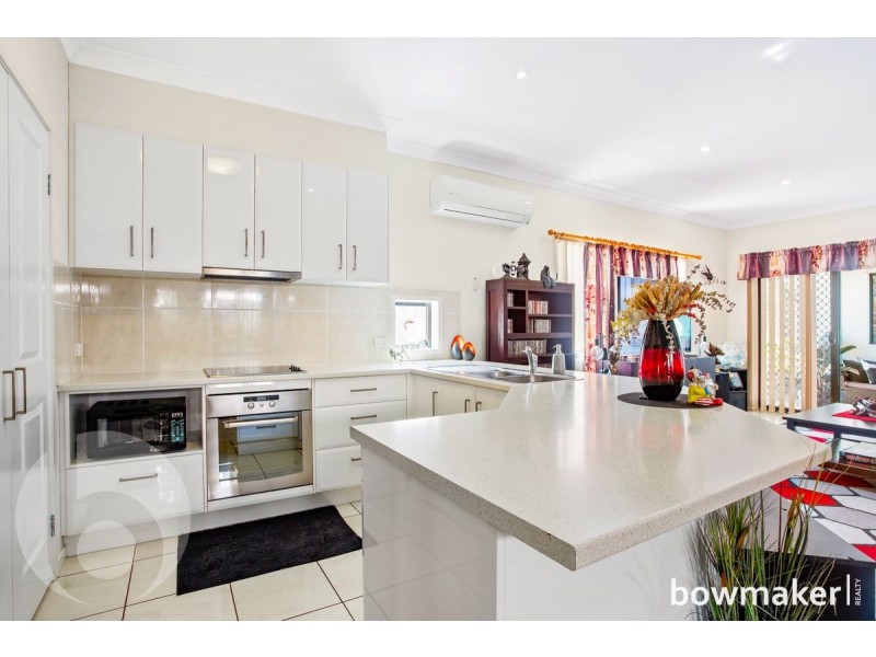 3 Tea Tree Place, North Lakes QLD 4509