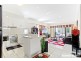3 Tea Tree Place, North Lakes QLD 4509