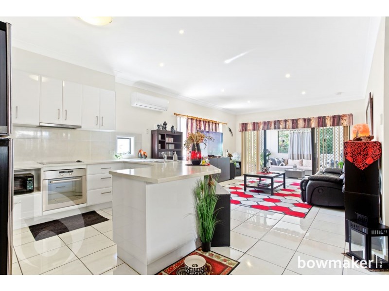 3 Tea Tree Place, North Lakes QLD 4509