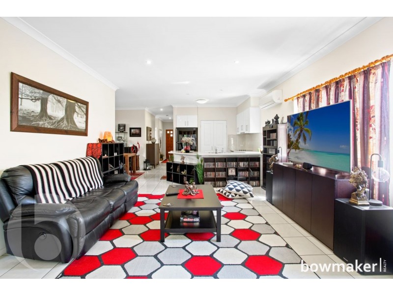 3 Tea Tree Place, North Lakes QLD 4509