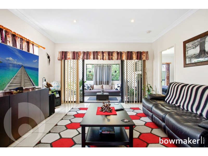 3 Tea Tree Place, North Lakes QLD 4509