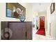 3 Tea Tree Place, North Lakes QLD 4509