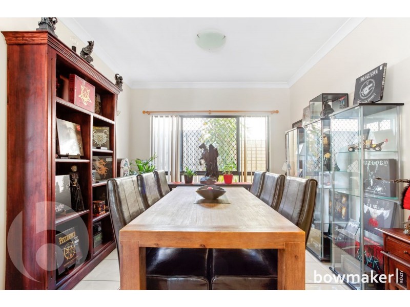 3 Tea Tree Place, North Lakes QLD 4509