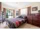 3 Tea Tree Place, North Lakes QLD 4509