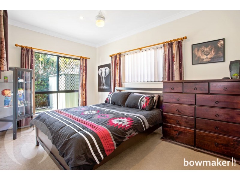 3 Tea Tree Place, North Lakes QLD 4509
