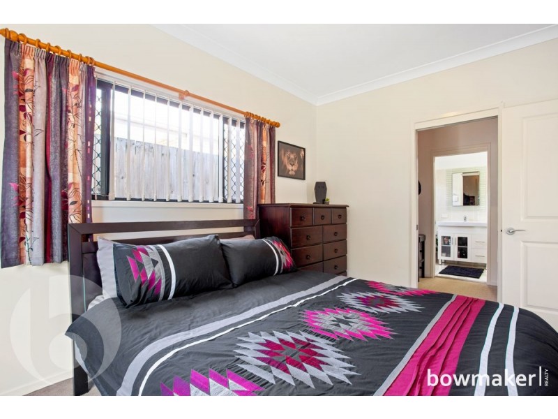 3 Tea Tree Place, North Lakes QLD 4509