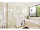 3 Tea Tree Place, North Lakes QLD 4509