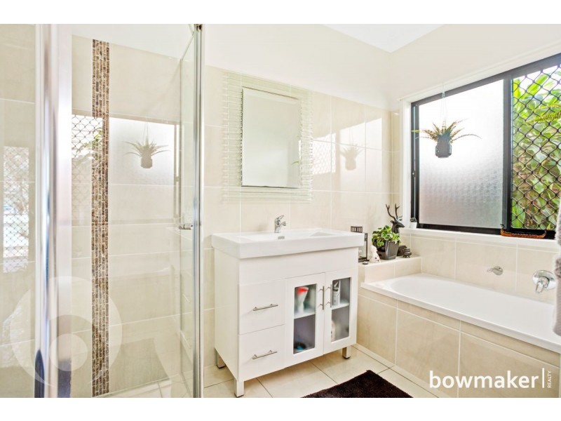 3 Tea Tree Place, North Lakes QLD 4509