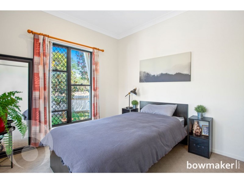 3 Tea Tree Place, North Lakes QLD 4509