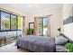 3 Tea Tree Place, North Lakes QLD 4509