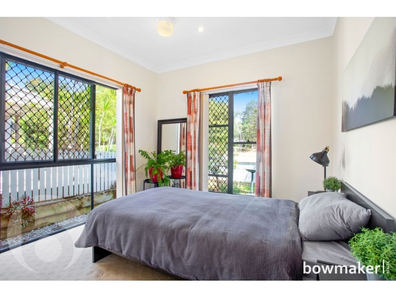 3 Tea Tree Place, North Lakes QLD 4509