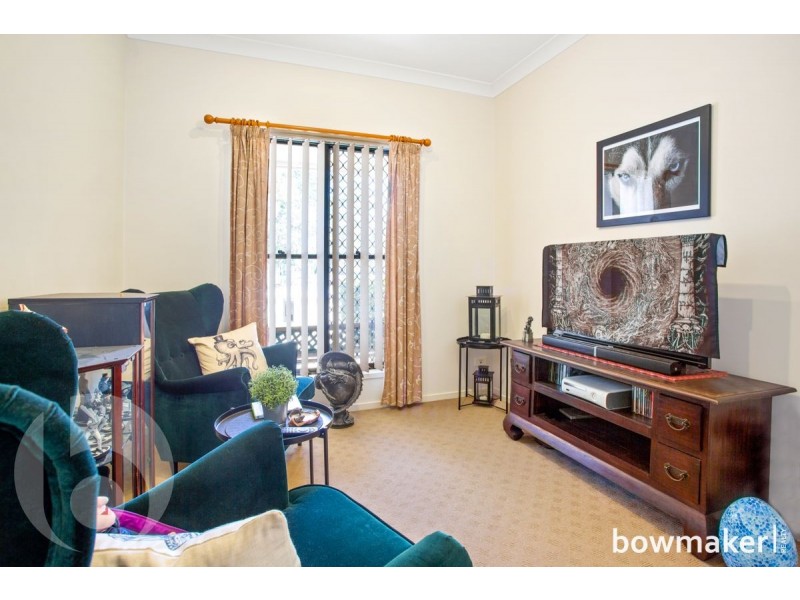 3 Tea Tree Place, North Lakes QLD 4509