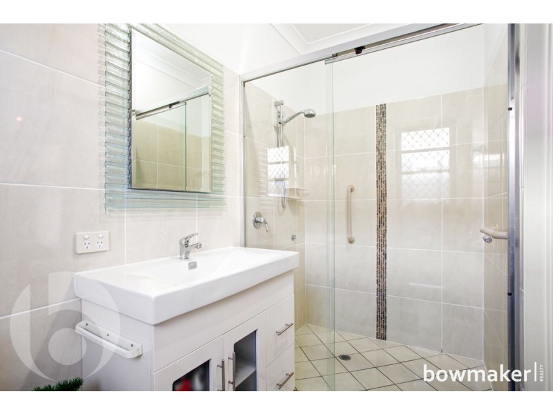 3 Tea Tree Place, North Lakes QLD 4509