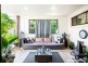 3 Tea Tree Place, North Lakes QLD 4509