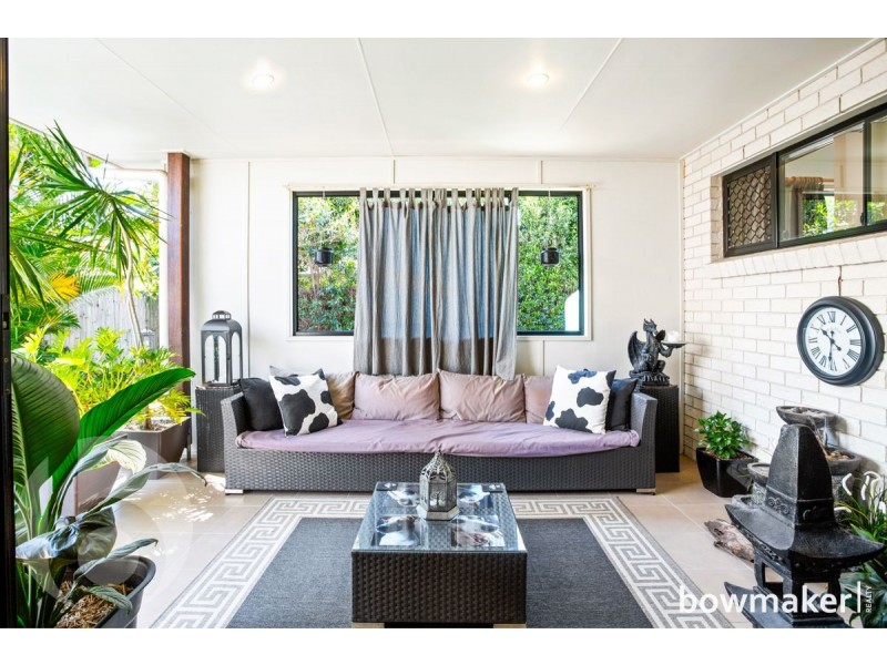 3 Tea Tree Place, North Lakes QLD 4509