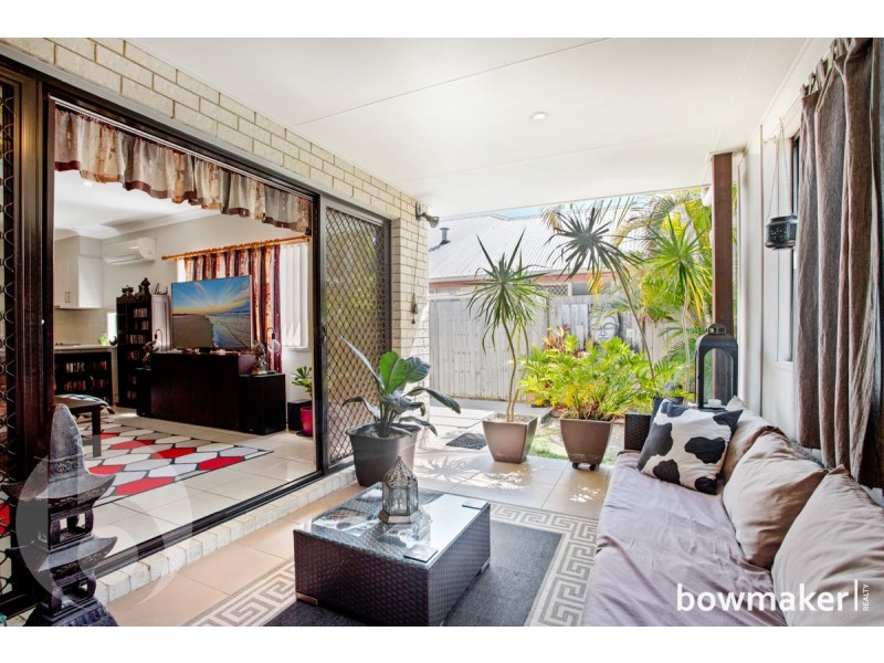 3 Tea Tree Place, North Lakes QLD 4509