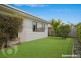 3 Tea Tree Place, North Lakes QLD 4509