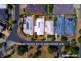3 Tea Tree Place, North Lakes QLD 4509